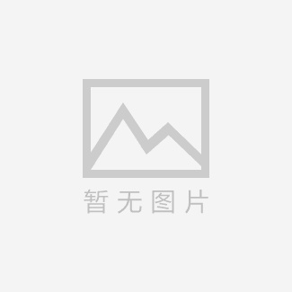 收藏！eVTOL动力系统方案及技术难点全解析