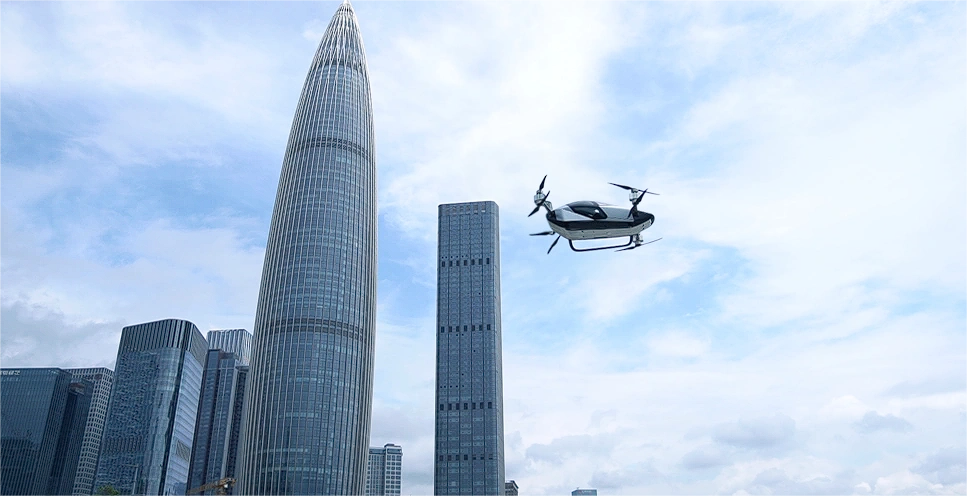 【低空经济专题】2024年中国各省市低空经济最新政策汇总分析